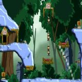 Download KamiCrazy Cell Phone Game